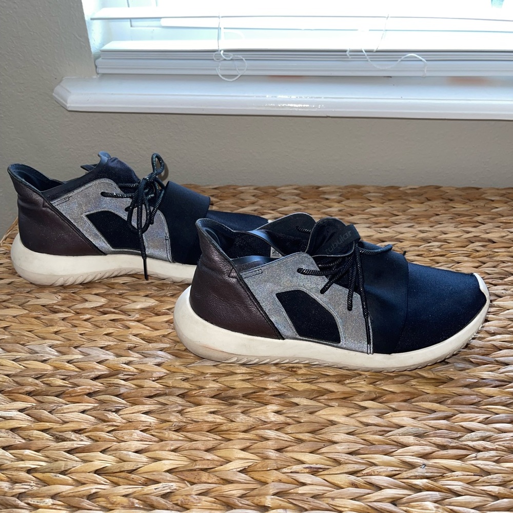 Adidas by Stella McCartney